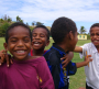 Image - UNSW study finds Fiji making progress towards ‘health for all’ 
