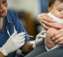 Image - Making vaccination truly compulsory is well intentioned but ill conceived