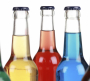 Image - Did the alcopops tax do the trick in reducing alcohol related harm?